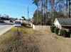 397 Parliament Rd photo